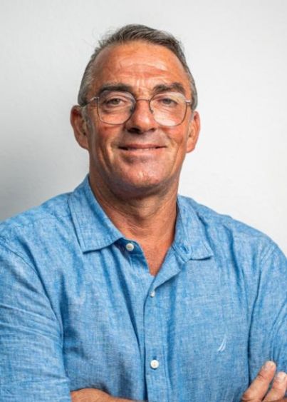 Paulo Jorge Sim&otilde;es Machado