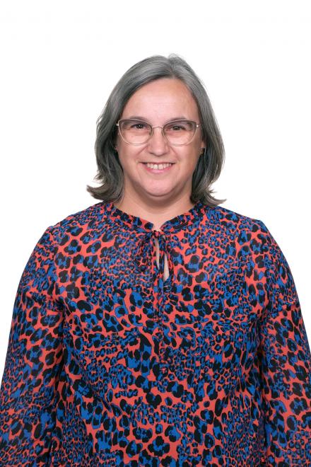 Ana Paula Franco Esp&iacute;nola Freitas