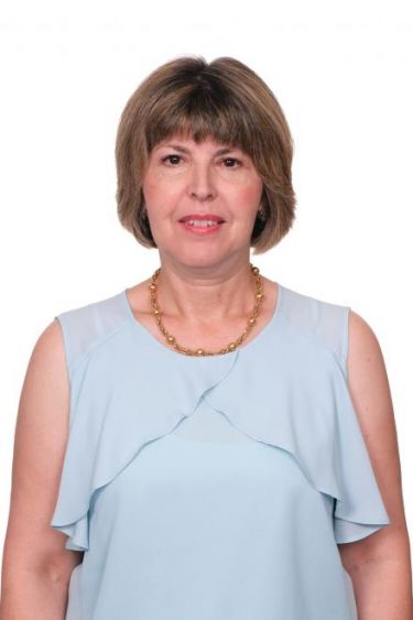 Elsa Dalila Borges Sim&otilde;es