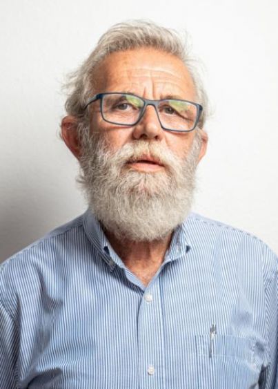 Manuel Vitalino Toledo Fagundes 