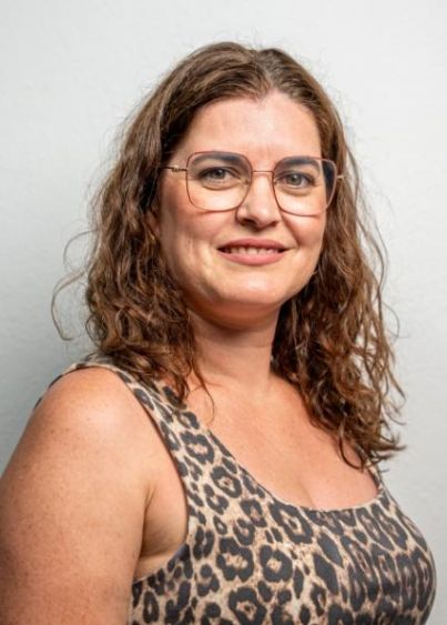 S&oacute;nia Borges &Aacute;vila