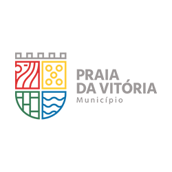 C&acirc;mara Municipal da Praia da Vit&oacute;ria