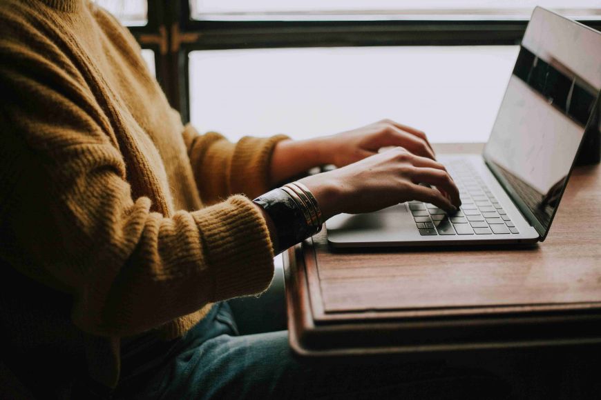 Seguran&ccedil;a Social indica prazo para pagamento de contribui&ccedil;&otilde;es